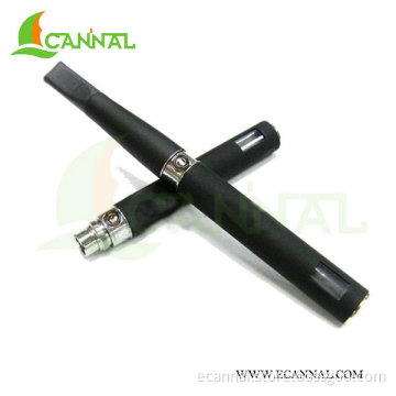 E Cig EGO LCD Battery Made in China (EB003)